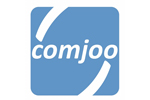 comjoo.com: Voice-over-IP-Kommunikation (VoIP), Online-Kooperation in der Cloud